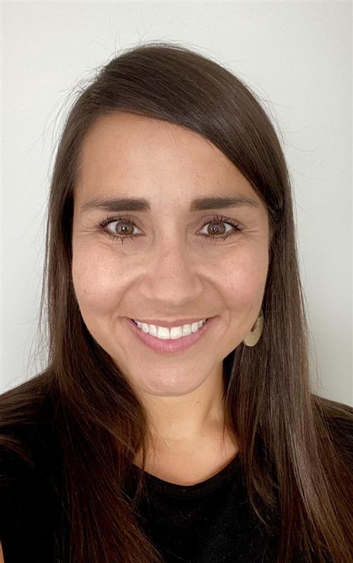 Mrs. Kara Petrowski has a Bachelor's degree in Psychology along with a Master's degree in counseling with a specialization in
